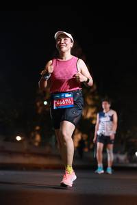 BIB: 
                            <button type="button" onclick="openModal(24601912)" class="btn btn-primary btn-sm float-right btn-popup" data-toggle="modal" data-target=".modal-high-quality">
                        <i class="fas fa-shopping-cart"></i> Add to Cart
                    </button>
                                            <button type="button" onclick="isThisMe(24601912, true)" class="btn btn-success btn-sm float-right btn-popup btn-isme hidden" data-toggle="tooltip" data-placement="bottom" title="นี่คือรูปของคุณใช่ไหม คลิกที่นี่เพื่อเอาเข้าอัลบั้ม">
                        <i class="fas fa-plus"></i> Add to album
                    </button>
                    <button type="button" onclick="isThisMe(24601912, false)" class="btn btn-warning btn-sm float-right btn-popup btn-isnotme hidden">
                        <i class="fas fa-ban"></i> Remove from album
                    </button>